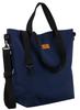 Torba R-TZ15605-DP-4571 Navy