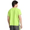 Under Armour Mens Launch Elite Graphic T-Shirt