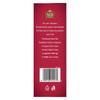 Чай Brooke Bond Red Label Natural Care 500/575 г Упаковка С 5 Аюрведическими Ингредиентами Черный Чай