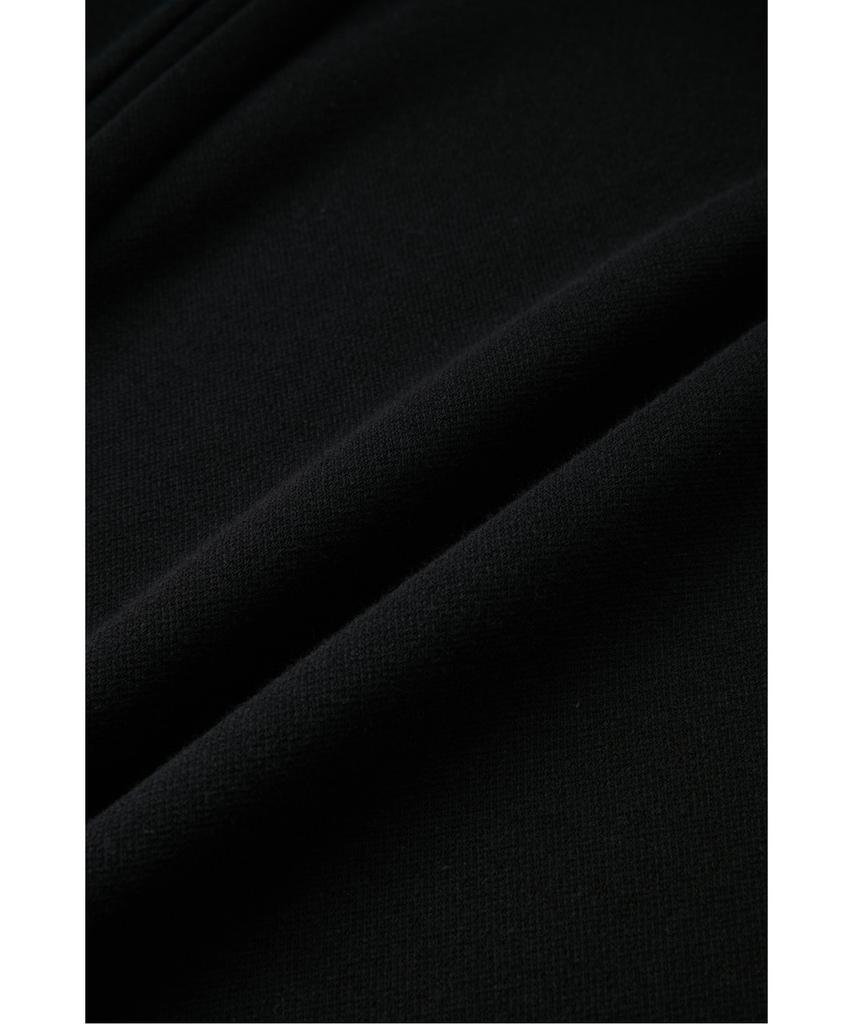 IROWOMEN Basic Logo Sweatpants Ilpax26803Bkx