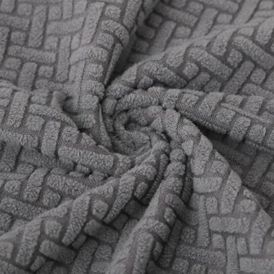 Съемный чехол на сиденье обеденного стула, жаккардовые чехлы на обеденный стул, эластичный чехол для подушки сиденья, чехол для кухонных стульев