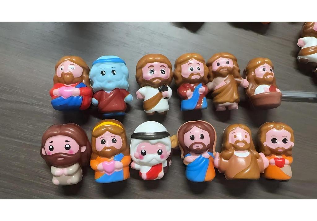 Кукла-яйцо Sanrio с эффектом медленного восстановления (Squishy) - Игрушка для снятия стресса и украшение в подарок студенту.