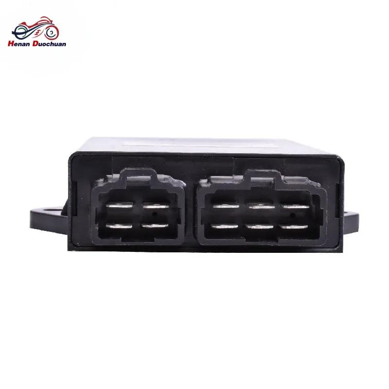 Digital Ignition CDI Unit Box Igniter Starter Ignitor for SUZUKI 32900-06C00-000 32900-24D01-000 32900-11D00-000 32900-10D00-000