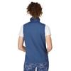 Regatta Womens/Ladies Lankin Gilet