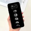 Case For Xiaomi Poco X3 Pro NFC Phone Cover Lovely Dinoaur Butterfly Silicone Soft Cases For Xiaomi Poco X3 GT X3Pro X3NFC Coque