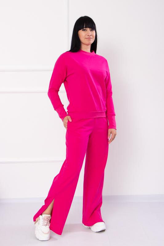 Подходить (Женский) Любой сезон 8278-057 HC