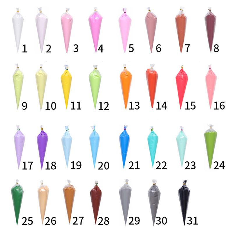 100 г имитация кремового клея, подвески, взбитый чехол для телефона ручной работы, шейкер для декодирования