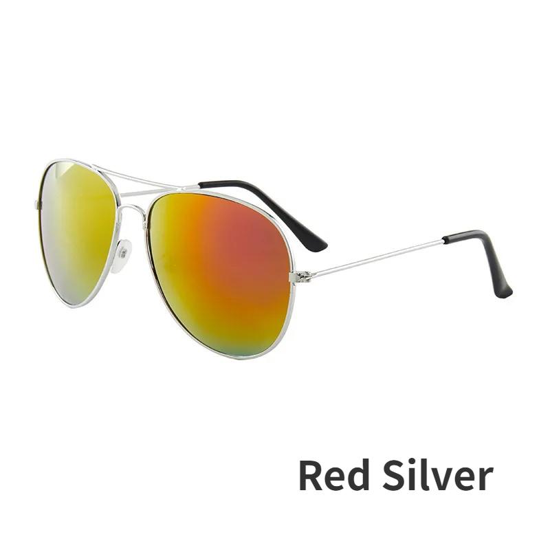 Солнцезащитные очки-пилоты для женщин 2024, роскошные дизайнерские мужские и женские модные летние очки UV400 Gafas De Sol, мужские солнцезащитные очки для вождения автомобиля