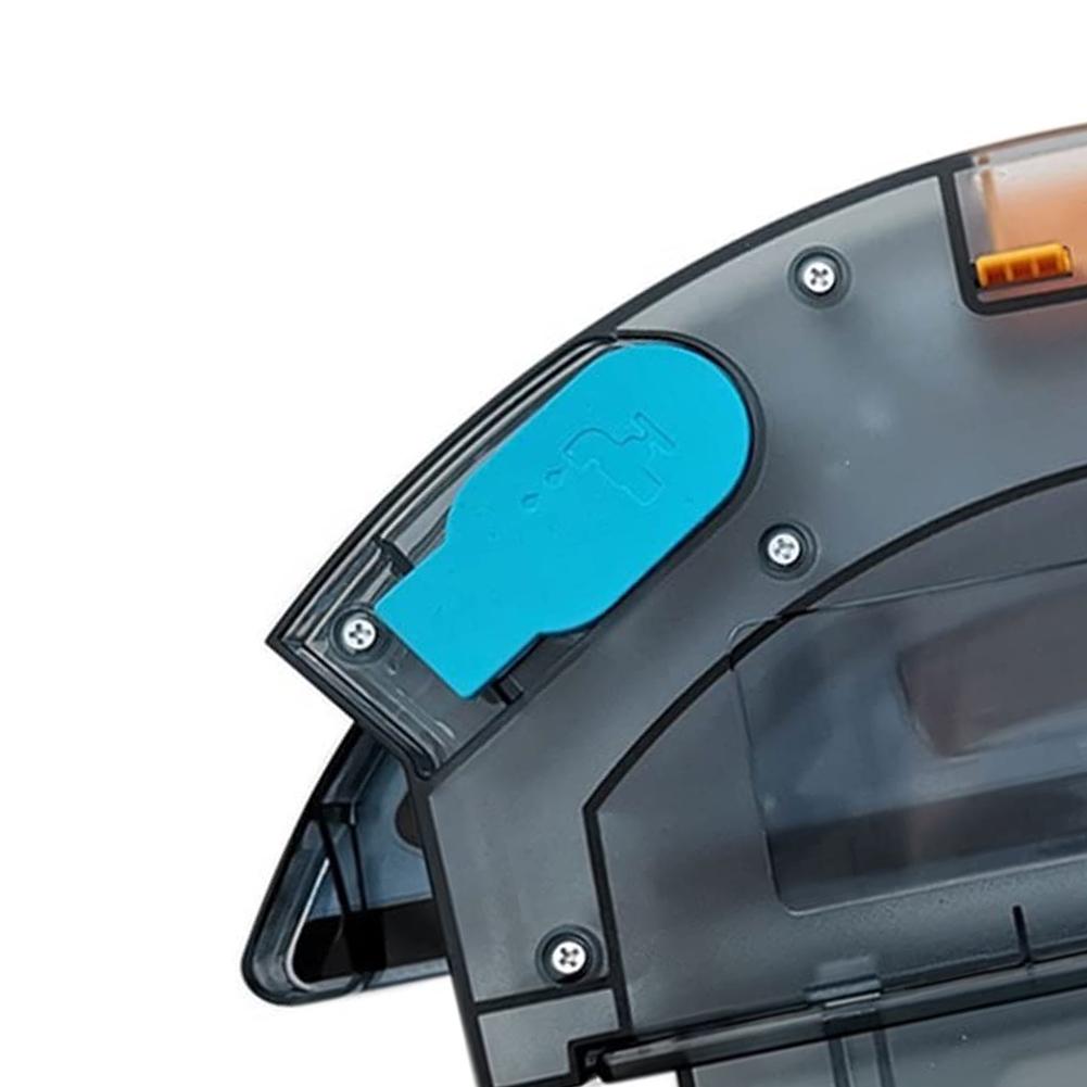 Для ABIR X5,X6,X8 запасные части пылесборник бак для воды пылесборник