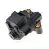 NEW IDLE CONTROL VALVE AIR SUPPLY 85036