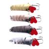 Fishing Lures Fishing Spoons Fishing Bait Trout Lures Bass Lures Fishing Spoons Lures