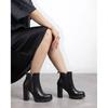 Refresh 172923 Booties