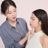 Andear Двусторонний карандаш-консилер Soft Skinfit