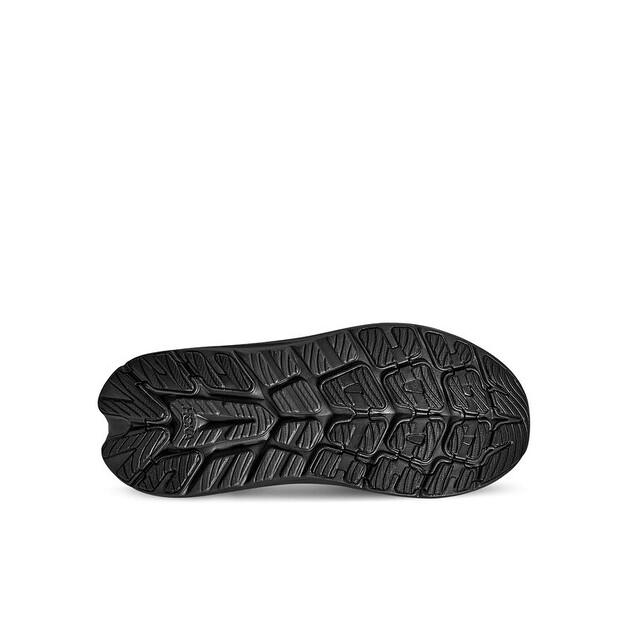 Кроссовки Hoka Kawana 3
