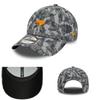 New Off-road monster truck co-branded model Hat for outdoor sports and adventures, unisex, suitable for all seasons, hip-hop cap