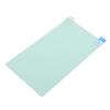 13.3 Inch 16:9 Screen Protector, Anti-Blue Light, Anti- , Electrostatic Adsorption, Eye  , Computer Screen Filter