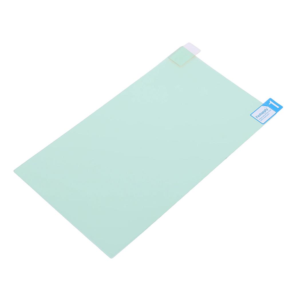 13.3 Inch 16:9 Screen Protector, Anti-Blue Light, Anti- , Electrostatic Adsorption, Eye  , Computer Screen Filter