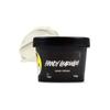 Lush Handy Gurugu 100 г   Крем для рук