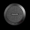 Беспроводной Bluetooth-микрофон-спикер для конференций Philips (Китайская версия)