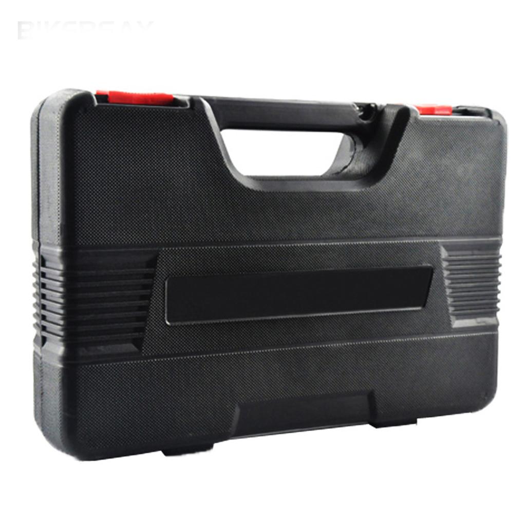 Multiful Bicycle Tools Kit Bike Repair Tool Box Set Cycling Tools