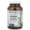Phytomulti® Multivitamin, 60 Capsules