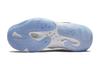 Air Jordan 11 CMFT Low 'Белый Черный Университетский Красный' GS CZ0907-160