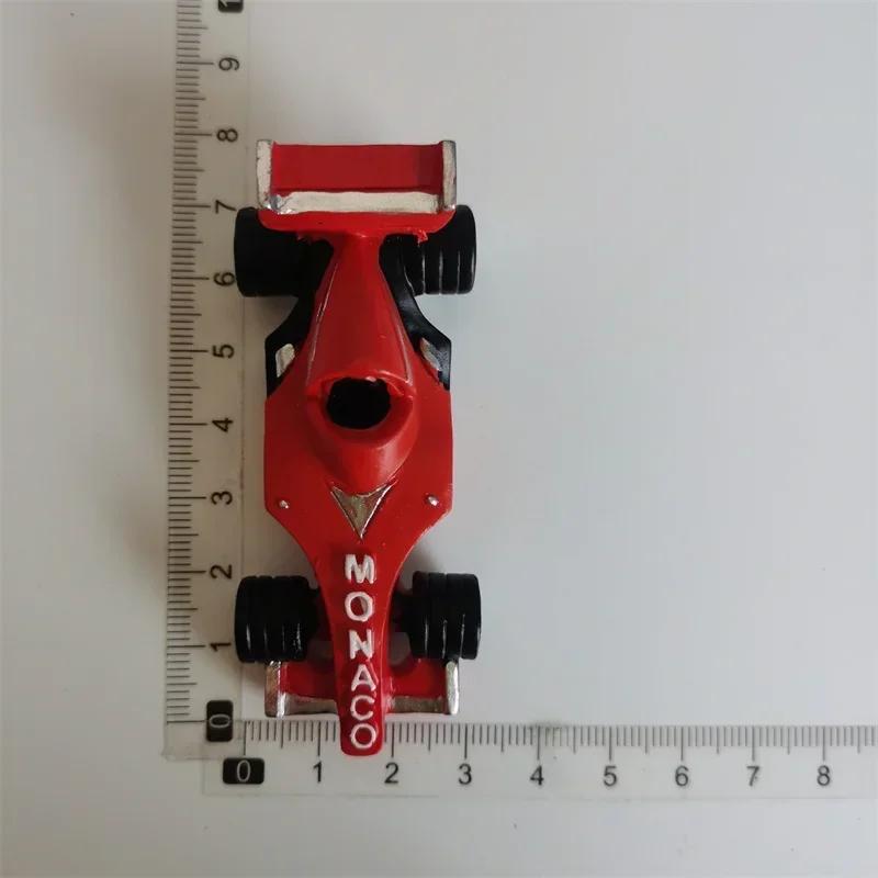 Магниты на холодильник Греция Хорватия Брюссель Белград Нидерланды Будва Помпеи Италия Испания Исландия Турция Германия Туристический сувенир