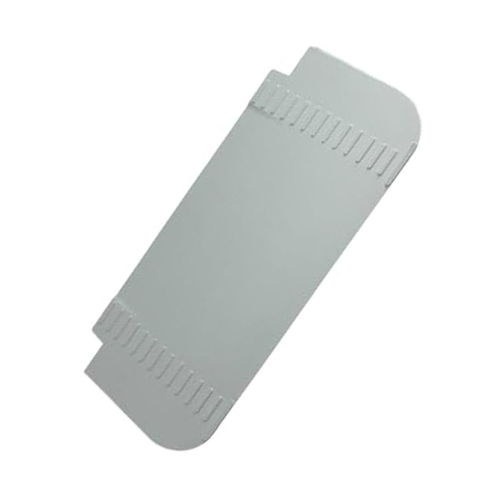 Оригинальная для Dreame-L10 Ultra / L10S Ultra SE /L10 Для Prime База-станция для пылесоса Расширительная база Запасная часть