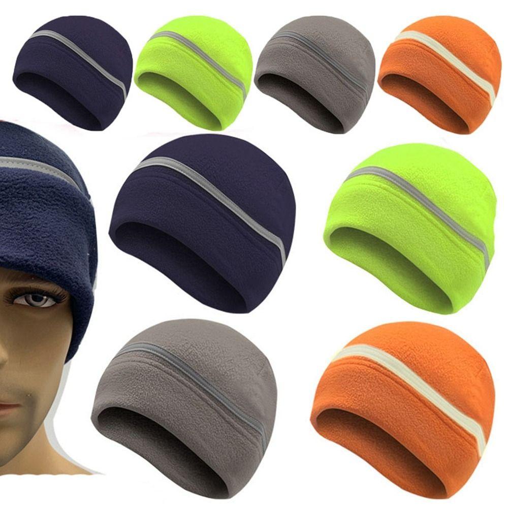Multicolors Sweat Wicking 26*15.5cm Cycling Running Hat Sports Accessories Outdoor Cycling