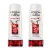 L'Oréal Multi-Effect Repair Conditioner