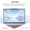 Lenovo ThinkBook X 14-inch OLED Laptop (CN version)