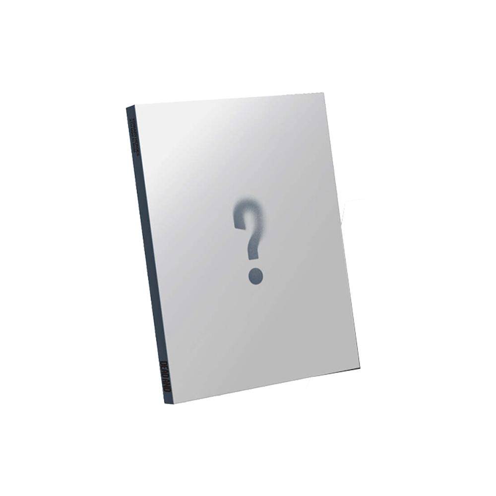 [Предзаказ] Xdinary Heroes - DEAD AND (8-й Мини)