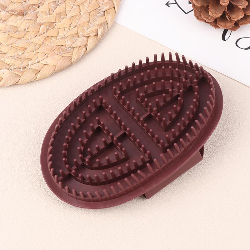 2023 Scorpion Brush Dredging Meridian Massage Copricorn Five Elements Body Beauty Универсальный инструмент для похудения и скребков