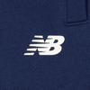 New Balance Мужские повседневные вязаные брюки MB6176UG