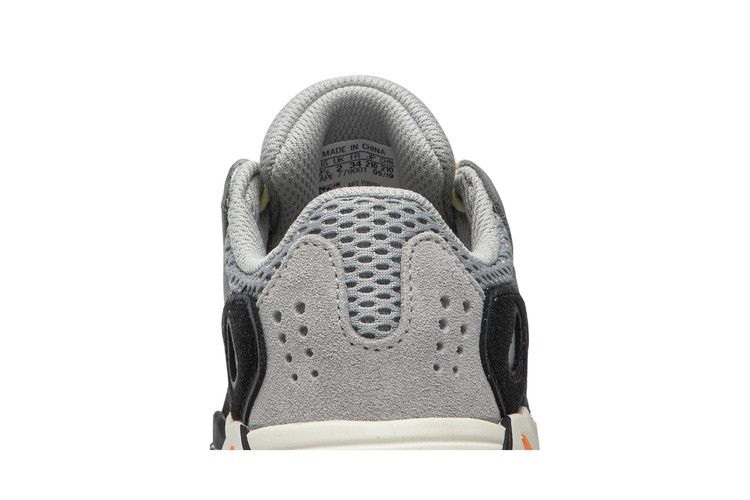 adidas Yeezy Boost 700 Wave Runner (Дети)