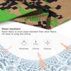 Exposed thumb Running Summer Cooling Sportswear Arm Cover Arm Sleeves Outdoor Sport Sun Protection