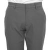 Galleria G forGe Pore Golfwear Мужские брюки Gmb000002 Cha 32