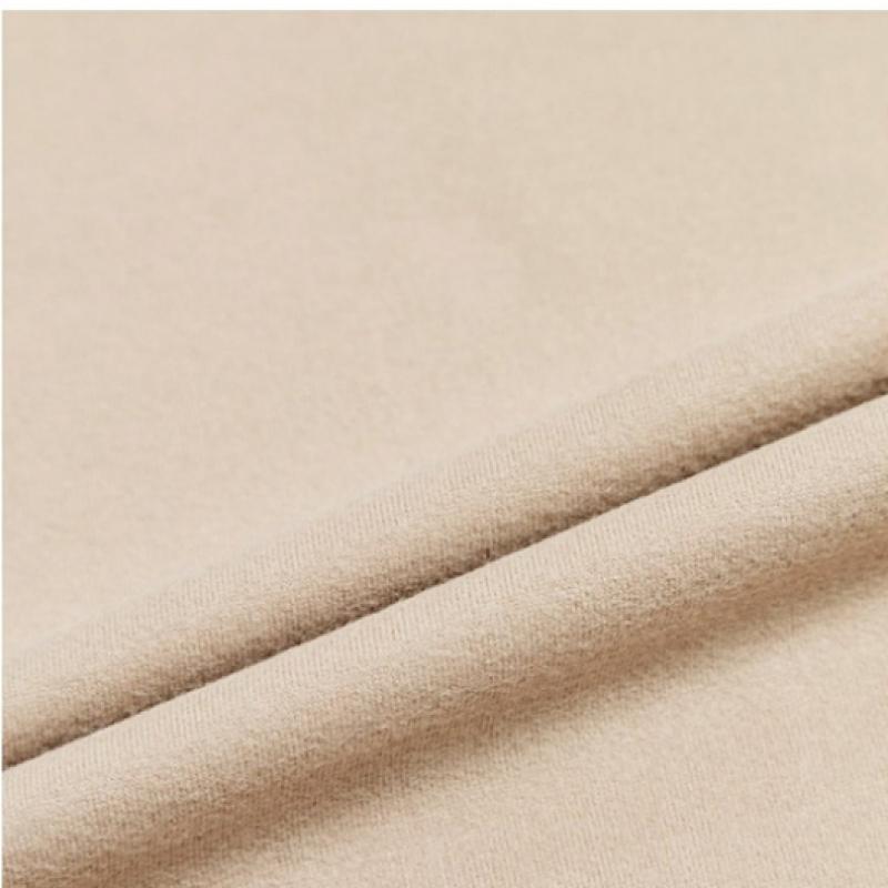  Футболки женские Eider S Beaner на молнии Dwu22202