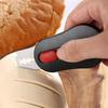 NEW Bread Scoring Blade Set Homemade Sourdough Dough Scribing Tool With 5 Replacement Blades Bread Scoring Knife Razors Cutter