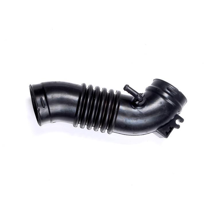 MR266308 Mitsubishi L200 Montero Air Intake Hose