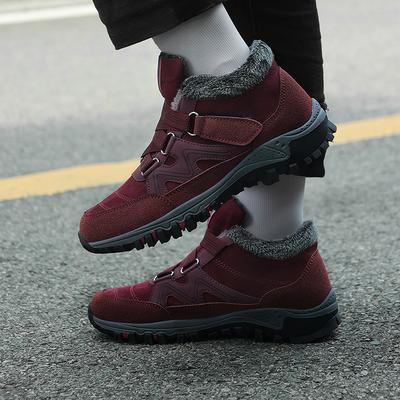 Ботинки – Ботинки