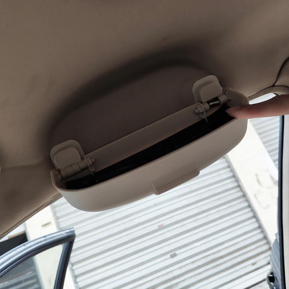 Держатель для автомобильного стекла для Renault Koleos Fluenec Latitude Sandero Kadjar Captur Talisman Megane LAGUNA Scenic Alaskan