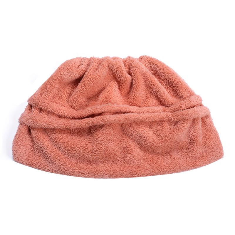 Бытовая швабра Ткань Мех Драг Многофункциональная швабра Замена Насадка для швабры Подметать Веники Чехол Головной убор Инструменты для уборки дома