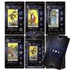 Tarot That You Can Understand Just by Looking Tarot Cards for Beginners Rider Waite Raider Waite Supervised by the World Tarot Reading Association