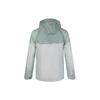 Nike Windrunner Тканая беговая куртка с капюшоном Мужские куртки мятно-зеленый CK6342-321