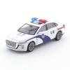 XCarToys 1/64 Хунцы H7 и H9 и E-HS9 и H5 и HQ9 Автомобиль Сплав Автомобиль Металлическая Литая Модель Детские Рождественские Подарки Игрушки для Мальчиков