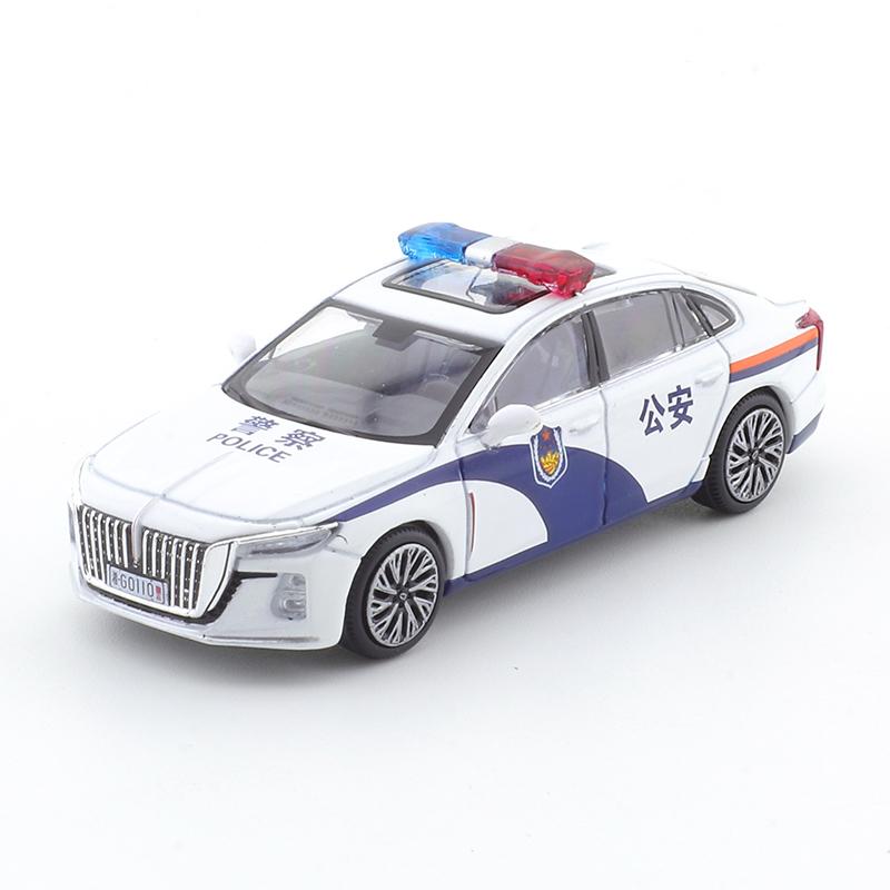 XCarToys 1/64 Хунцы H7 и H9 и E-HS9 и H5 и HQ9 Автомобиль Сплав Автомобиль Металлическая Литая Модель Детские Рождественские Подарки Игрушки для Мальчиков
