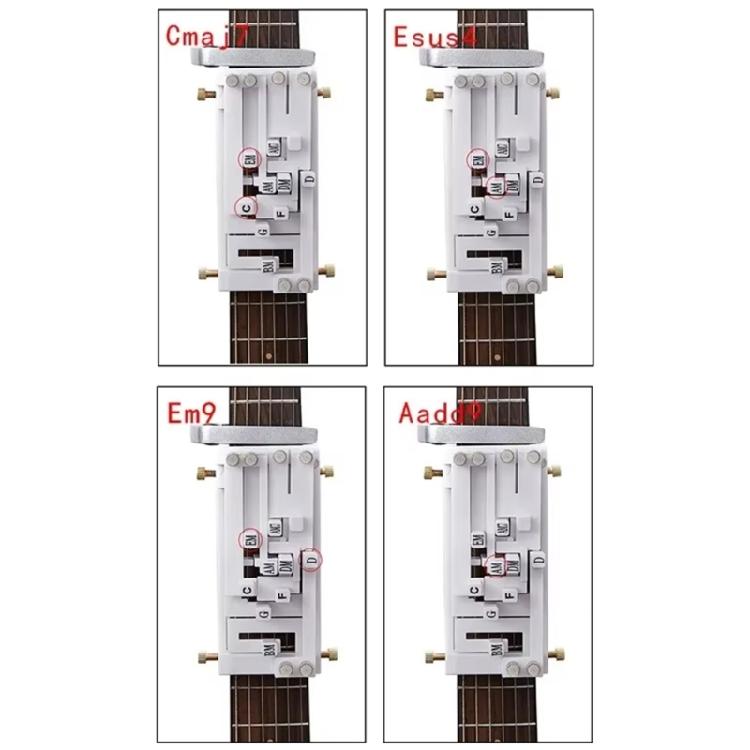 Устройство для быстрого обучения игре на гитаре, обучающий инструмент по аккордам, системы обучения игре на гитаре, вспомогательное средство для изучения аккордов на гитаре.