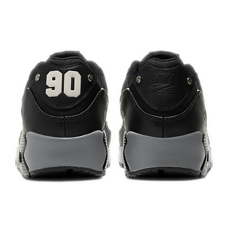 Nike Air Max 90 City Pack Nyc 2020 CW1408-001