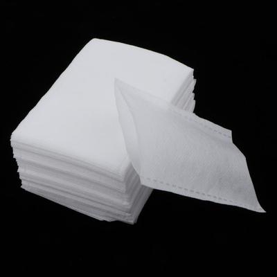 00 чайных фильтр-пакетов, одноразовые пустые